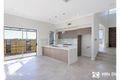 Property photo of 8 Limax Street Box Hill NSW 2765