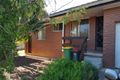 Property photo of 3/4 Skipton Court Wodonga VIC 3690