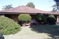 Property photo of 68 Melville Road St Clair NSW 2759