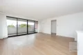 Property photo of 6/29 South Road Braybrook VIC 3019