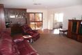 Property photo of 14 Walker Crescent Whyalla SA 5600