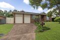 Property photo of 27 Rose Drive Mount Annan NSW 2567