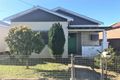 Property photo of 99 Prince Street Waratah NSW 2298