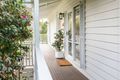 Property photo of 2 Legacy Drive Mount Martha VIC 3934