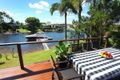 Property photo of 17 Claymore Crescent Bundall QLD 4217