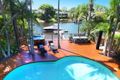 Property photo of 17 Claymore Crescent Bundall QLD 4217