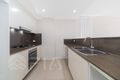Property photo of 115/314 Canterbury Road Canterbury NSW 2193