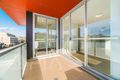 Property photo of 115/314 Canterbury Road Canterbury NSW 2193