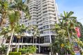 Property photo of 1406/70 Remembrance Drive Surfers Paradise QLD 4217