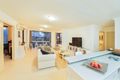 Property photo of 1406/70 Remembrance Drive Surfers Paradise QLD 4217
