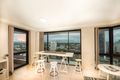 Property photo of 1406/70 Remembrance Drive Surfers Paradise QLD 4217