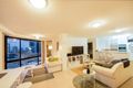 Property photo of 1406/70 Remembrance Drive Surfers Paradise QLD 4217