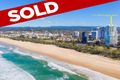 Property photo of 12/177 Old Burleigh Road Broadbeach QLD 4218