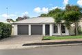 Property photo of 8 Kakadu Drive Morphett Vale SA 5162