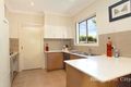 Property photo of 3/13 Haig Avenue Denistone East NSW 2112