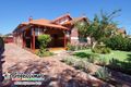 Property photo of 39 Normanby Road Inglewood WA 6052
