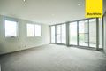 Property photo of 58/12-18 Bathurst Street Liverpool NSW 2170