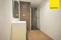 Property photo of 58/12-18 Bathurst Street Liverpool NSW 2170