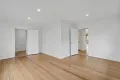 Property photo of 35 Beatty Avenue Glenroy VIC 3046