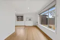 Property photo of 35 Beatty Avenue Glenroy VIC 3046