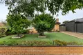 Property photo of 35 Beatty Avenue Glenroy VIC 3046