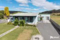 Property photo of 210 Westella Drive Turners Beach TAS 7315