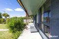Property photo of 210 Westella Drive Turners Beach TAS 7315