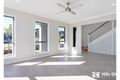 Property photo of 8 Limax Street Box Hill NSW 2765