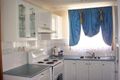 Property photo of 32 Anembo Avenue Summerland Point NSW 2259