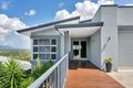 Property photo of 5 Bacalakis Close Mount Sheridan QLD 4868