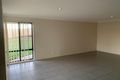 Property photo of 9 Parklink East Avenue Wondunna QLD 4655