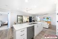 Property photo of 24 Blue Water Drive Elliott Heads QLD 4670