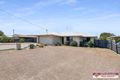 Property photo of 24 Blue Water Drive Elliott Heads QLD 4670