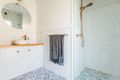 Property photo of 2 Legacy Drive Mount Martha VIC 3934