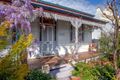 Property photo of 64 Dean Street Moonee Ponds VIC 3039