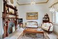 Property photo of 64 Dean Street Moonee Ponds VIC 3039