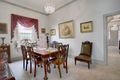 Property photo of 64 Dean Street Moonee Ponds VIC 3039