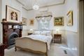 Property photo of 64 Dean Street Moonee Ponds VIC 3039