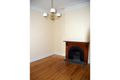 Property photo of 24 Clyde Street St Kilda VIC 3182