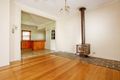 Property photo of 66 Park Street Inverleigh VIC 3321