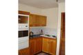 Property photo of 2 Toledo Court Kirwan QLD 4817