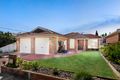 Property photo of 11 Kitson Court Altona Meadows VIC 3028