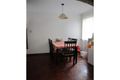 Property photo of 17 Etwall Place Carine WA 6020