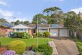 Property photo of 35 McBrien Drive Kiama Downs NSW 2533