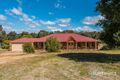 Property photo of 69 Limousin Way Lower Chittering WA 6084