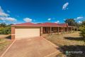 Property photo of 69 Limousin Way Lower Chittering WA 6084