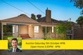 Property photo of 30 Jesson Crescent Dandenong VIC 3175