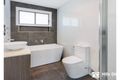 Property photo of 8 Limax Street Box Hill NSW 2765