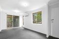 Property photo of 15 Cormack Place Glendenning NSW 2761