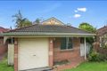Property photo of 15 Cormack Place Glendenning NSW 2761